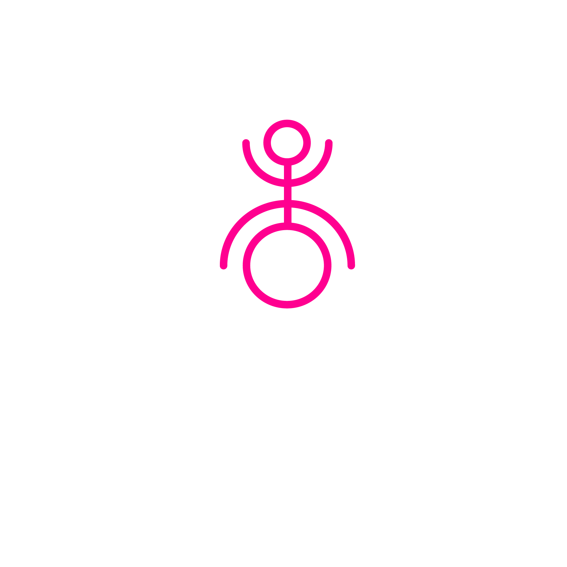 Italiant logo