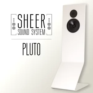 diffusore pluto, presentazione