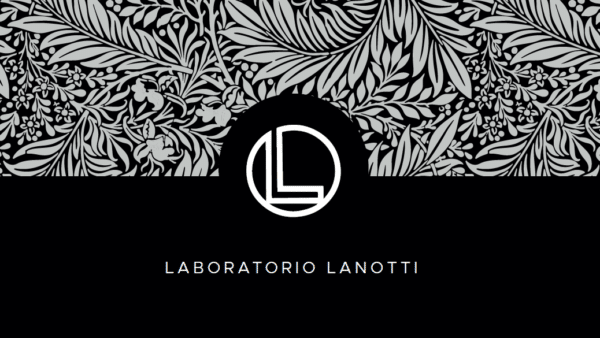 logo lanotti